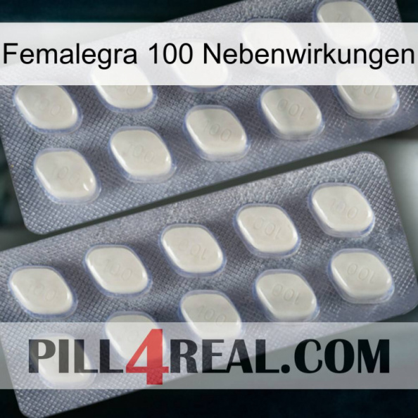 Femalegra 100 Side Effects 07.jpg
